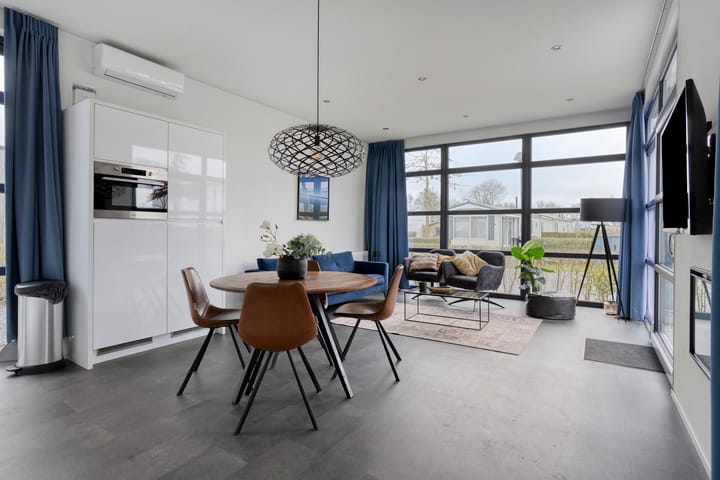 Photo 9 of Hulckesteijn 3 - Sur l'Eau 1