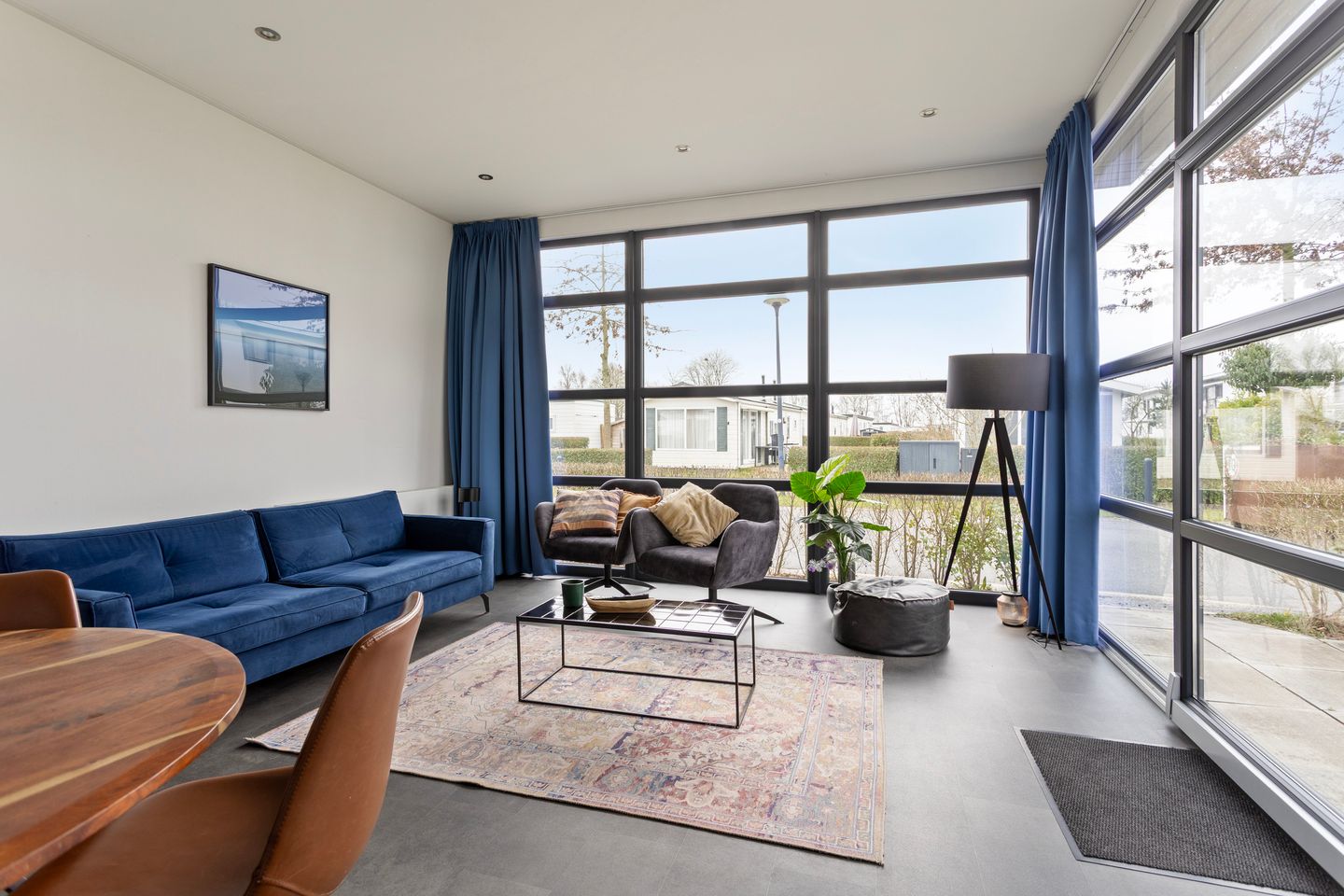 Foto 10 van Hulckesteijn 3 - Sur l'Eau 1