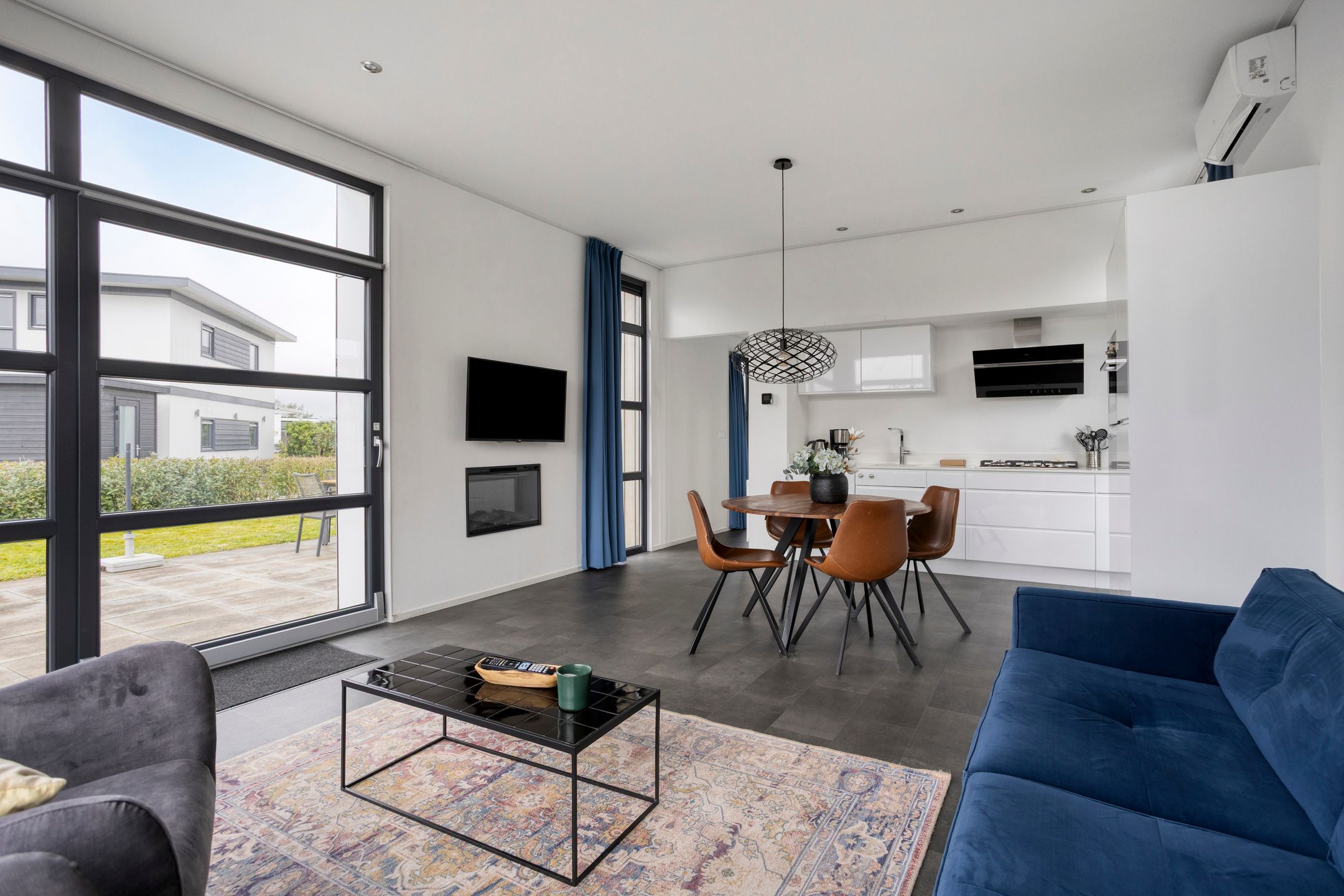 Foto 12 van Hulckesteijn 3 - Sur l'Eau 1