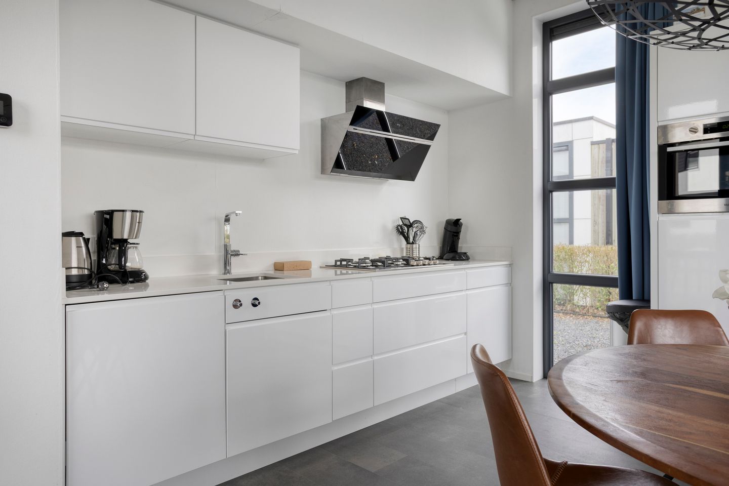 Foto 14 van Hulckesteijn 3 - Sur l'Eau 1