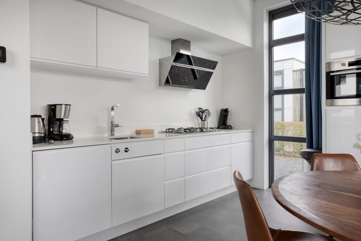 Photo 14 of Hulckesteijn 3 - Sur l'Eau 1