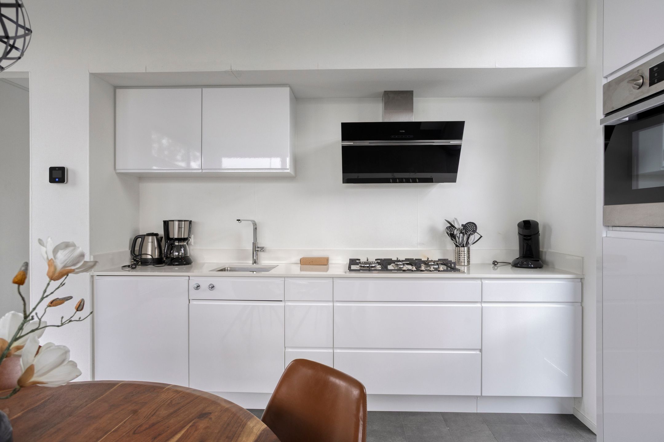 Foto 15 van Hulckesteijn 3 - Sur l'Eau 1