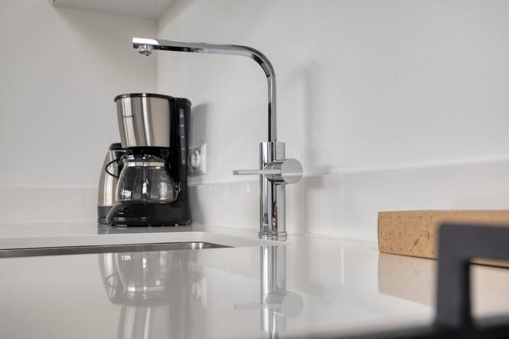 Photo 17 of Hulckesteijn 3 - Sur l'Eau 1