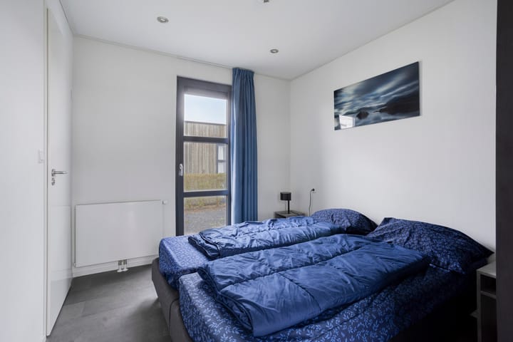 Photo 18 of Hulckesteijn 3 - Sur l'Eau 1