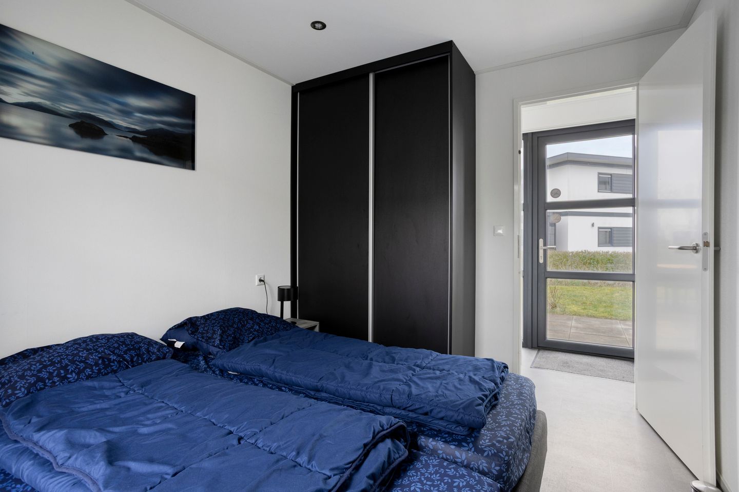 Foto 19 van Hulckesteijn 3 - Sur l'Eau 1