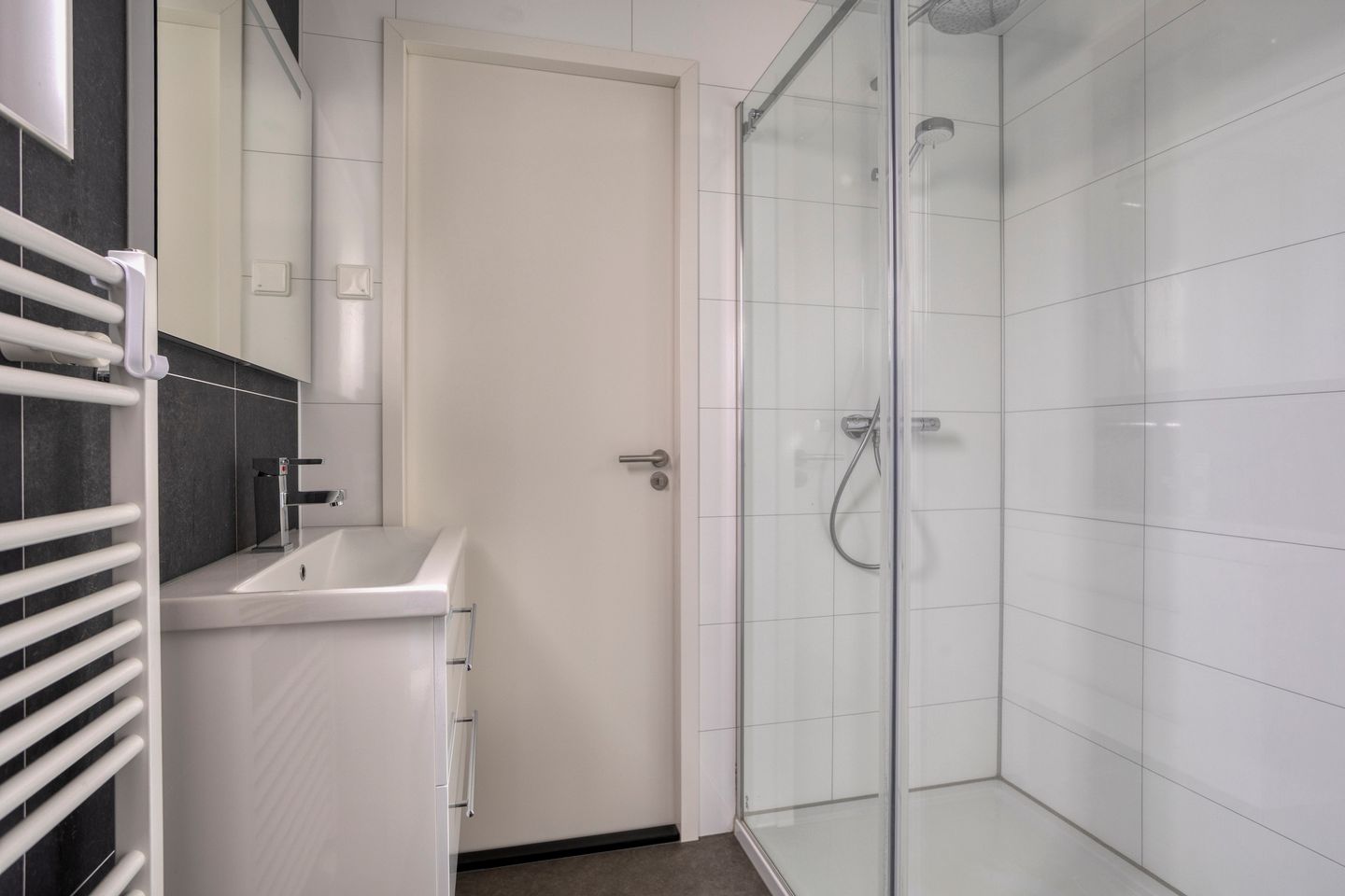 Foto 20 van Hulckesteijn 3 - Sur l'Eau 1