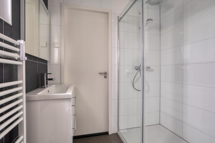 Photo 20 of Hulckesteijn 3 - Sur l'Eau 1