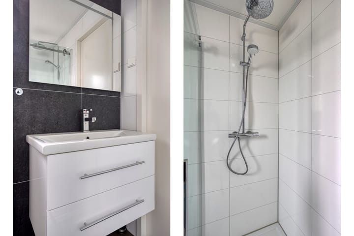 Photo 21 of Hulckesteijn 3 - Sur l'Eau 1