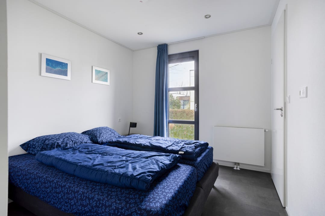 Foto 22 van Hulckesteijn 3 - Sur l'Eau 1