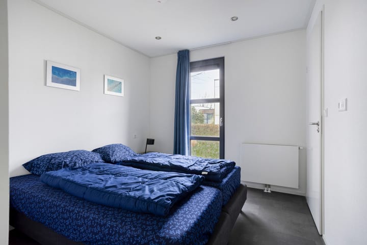 Photo 22 of Hulckesteijn 3 - Sur l'Eau 1