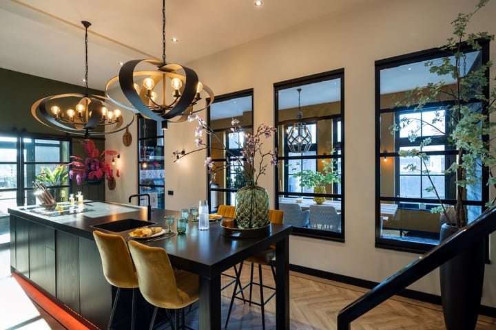 Photo 1 of Oranjestraat 68