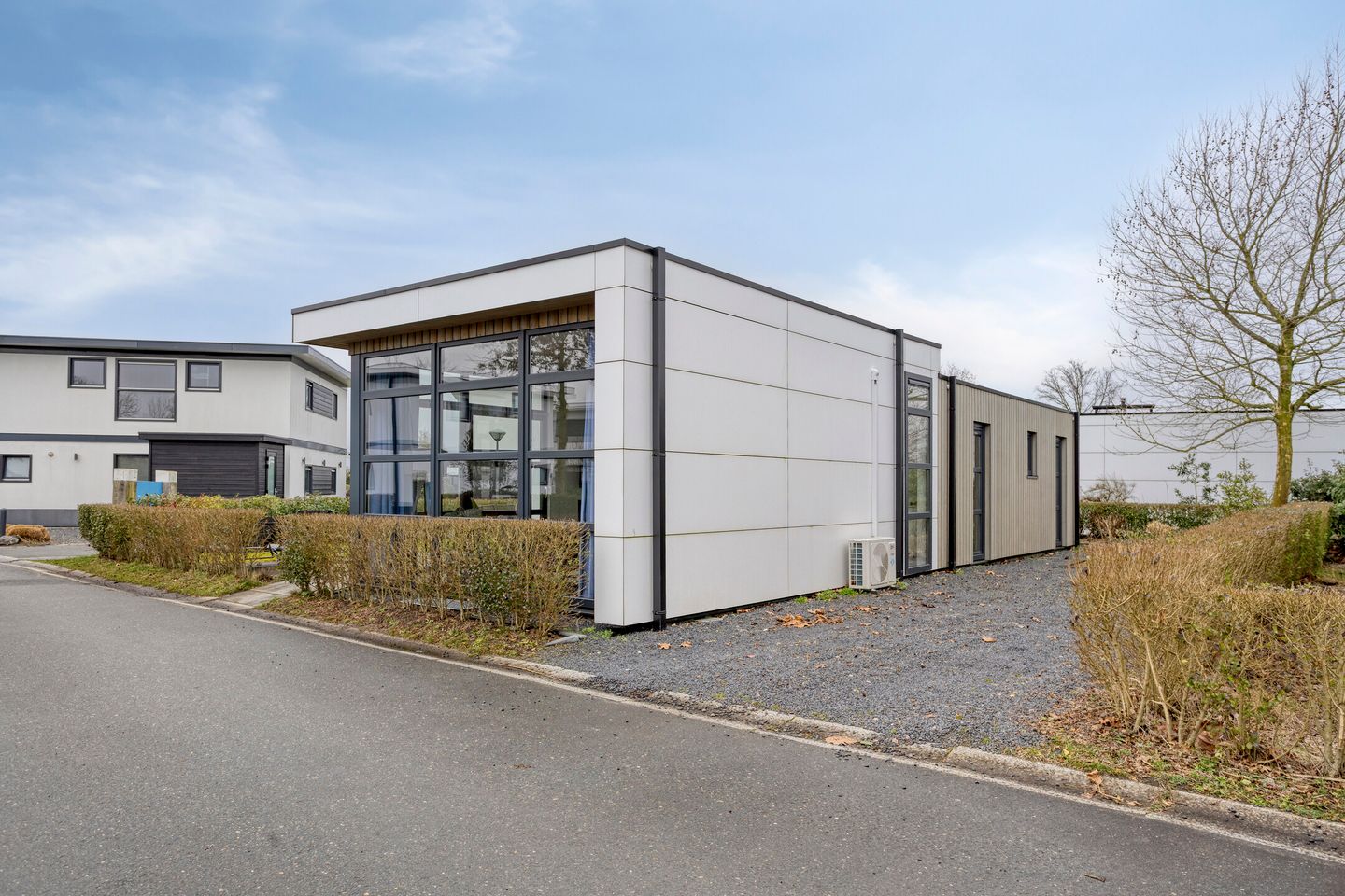 Foto 5 van Hulckesteijn 3 - Sur l'Eau 1