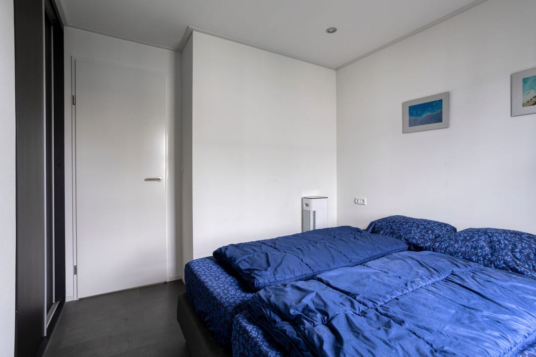 Foto 23 van Hulckesteijn 3 - Sur l'Eau 1