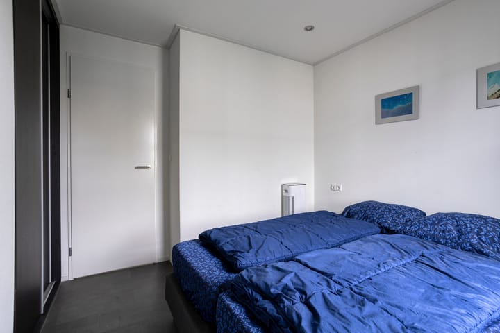 Photo 23 of Hulckesteijn 3 - Sur l'Eau 1