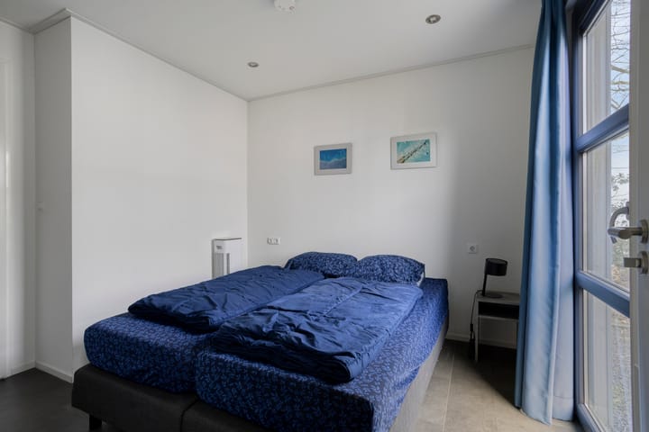 Photo 24 of Hulckesteijn 3 - Sur l'Eau 1