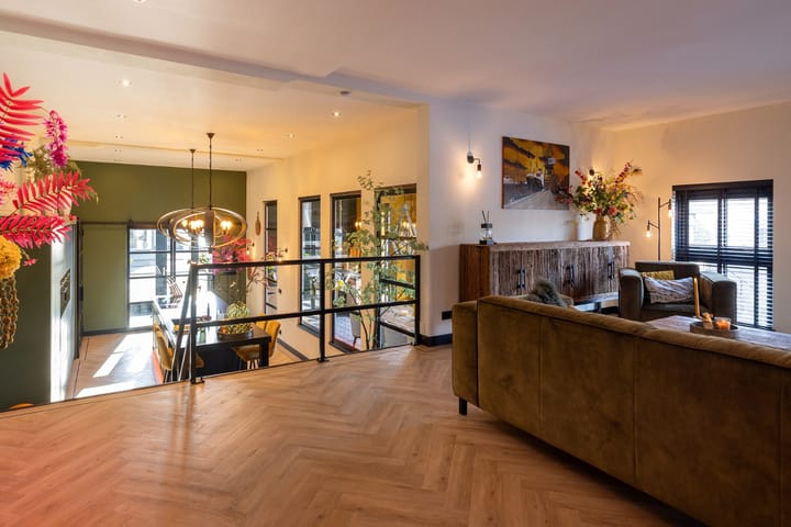 Foto 3 van Oranjestraat 68