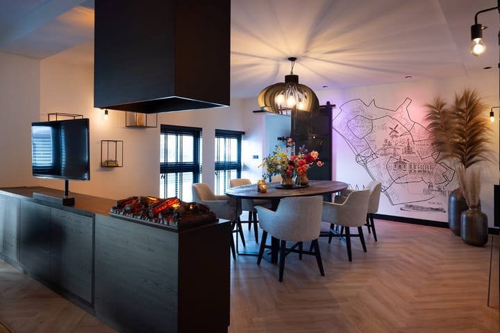 Foto 4 van Oranjestraat 68