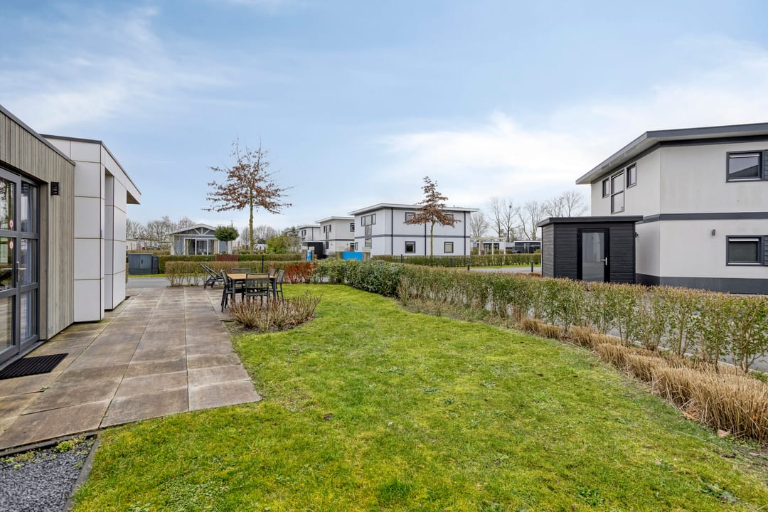 Foto 26 van Hulckesteijn 3 - Sur l'Eau 1