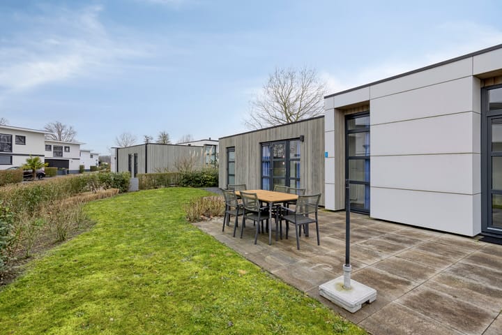 Photo 27 of Hulckesteijn 3 - Sur l'Eau 1