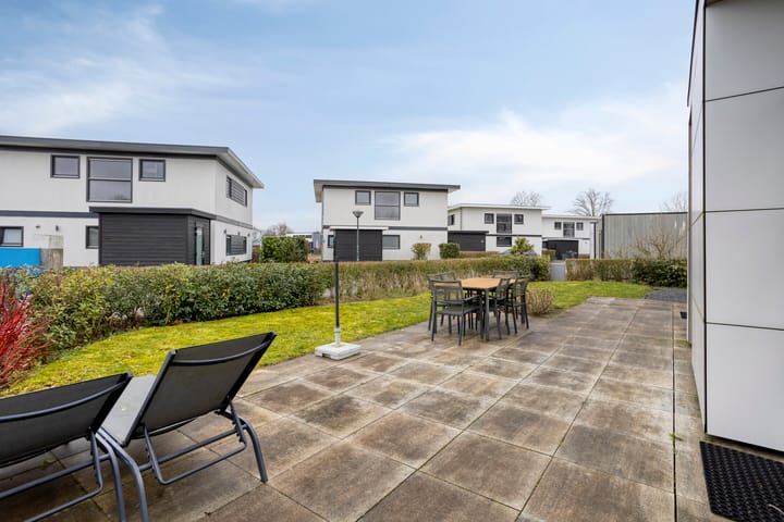 Photo 28 of Hulckesteijn 3 - Sur l'Eau 1