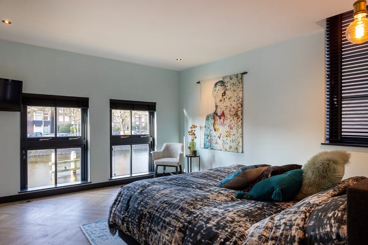 Photo 9 of Oranjestraat 68