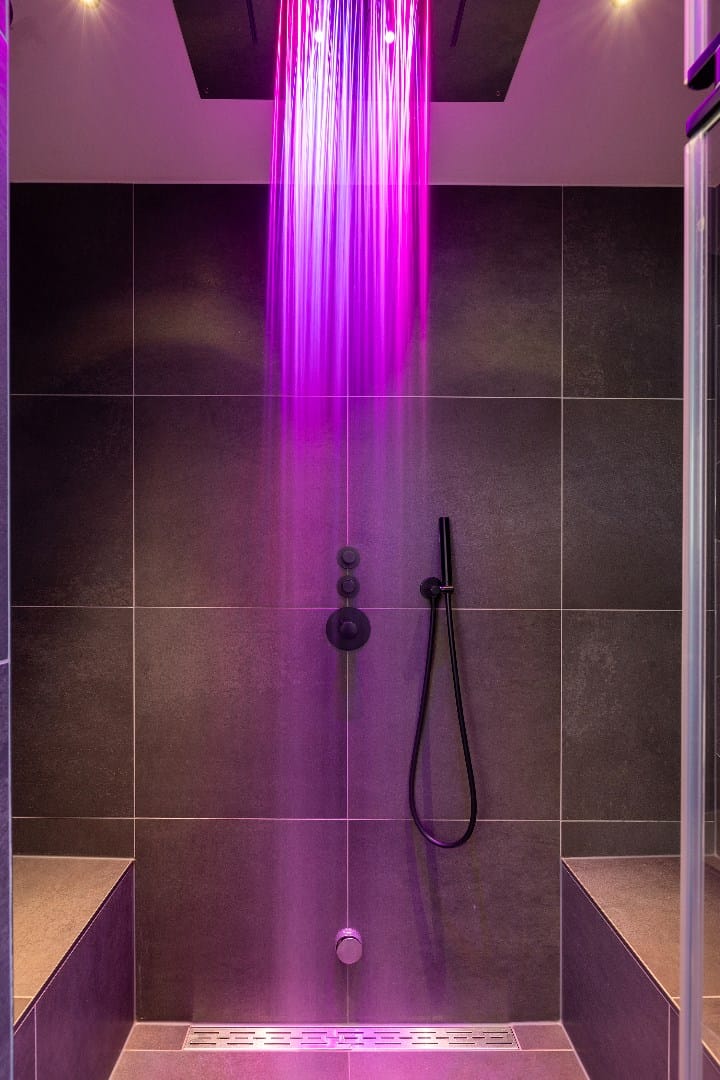 Photo 11 of Oranjestraat 68