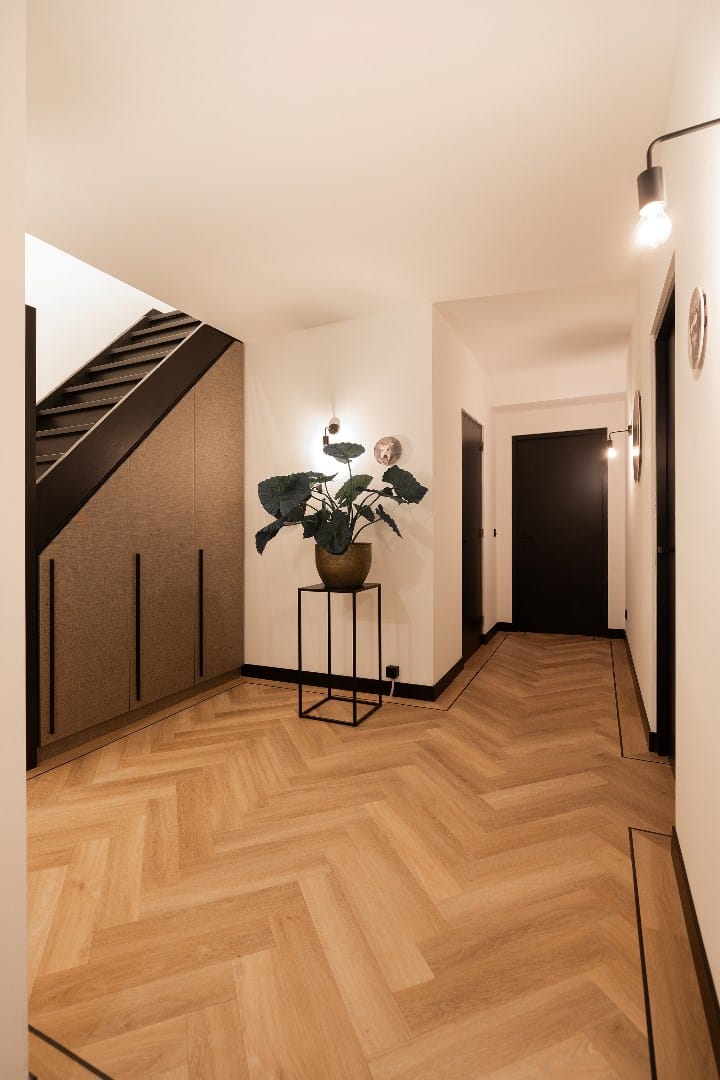 Photo 12 of Oranjestraat 68