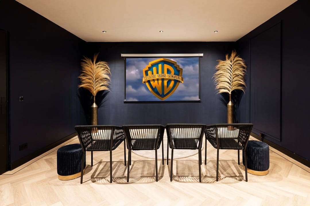 Photo 13 of Oranjestraat 68