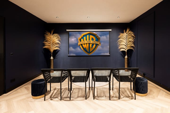 Photo 13 of Oranjestraat 68