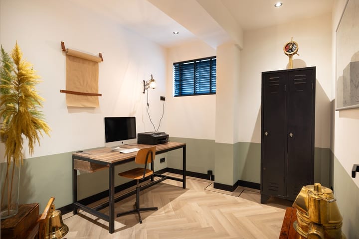 Photo 14 of Oranjestraat 68