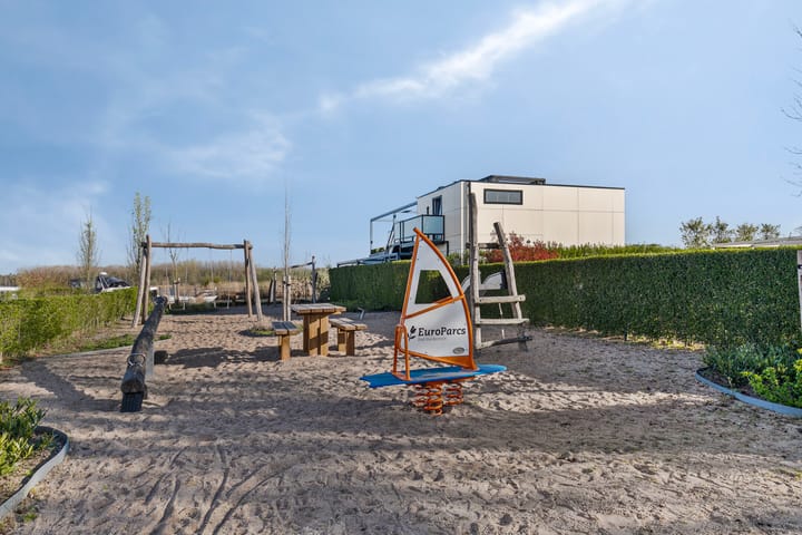 Photo 35 of Hulckesteijn 3 - Sur l'Eau 1