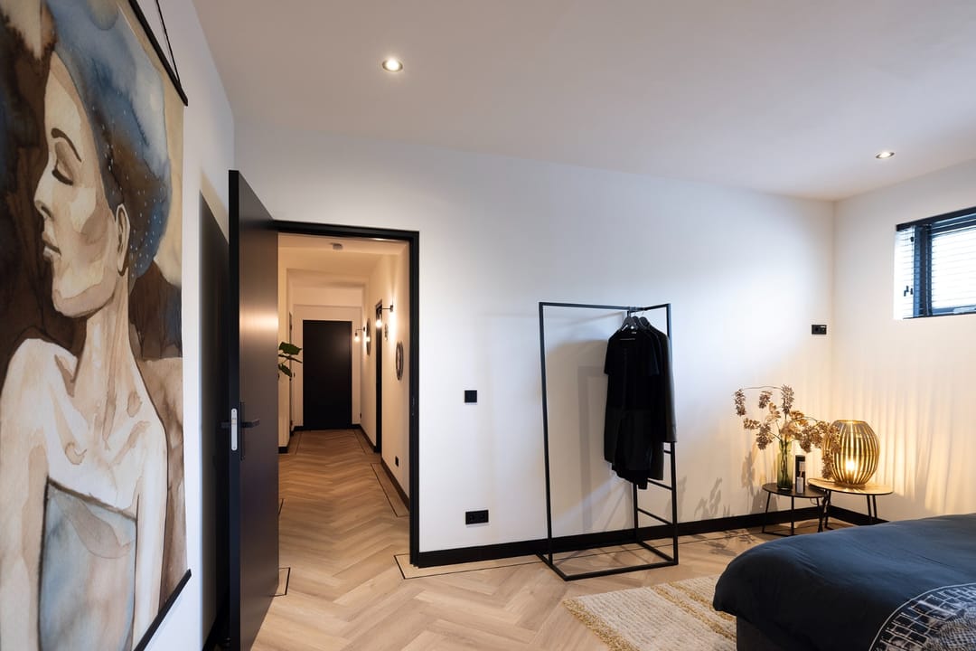 Photo 16 of Oranjestraat 68