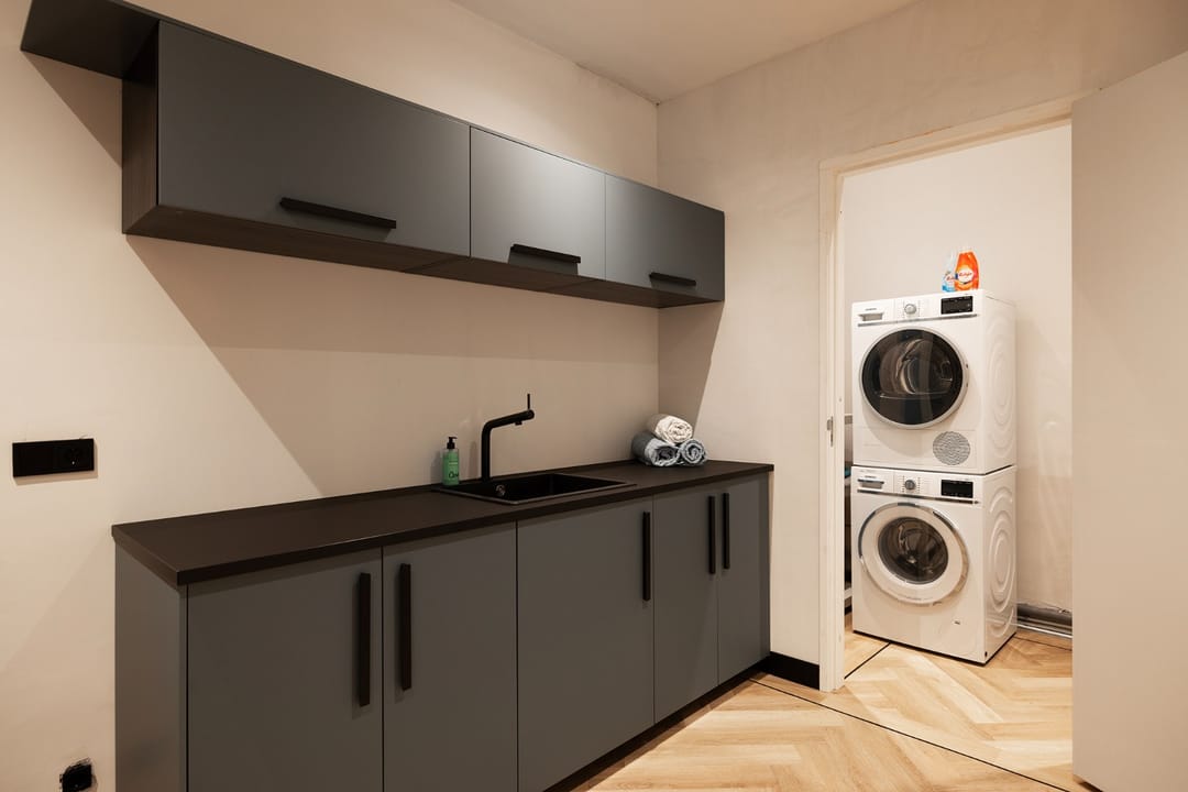 Photo 17 of Oranjestraat 68