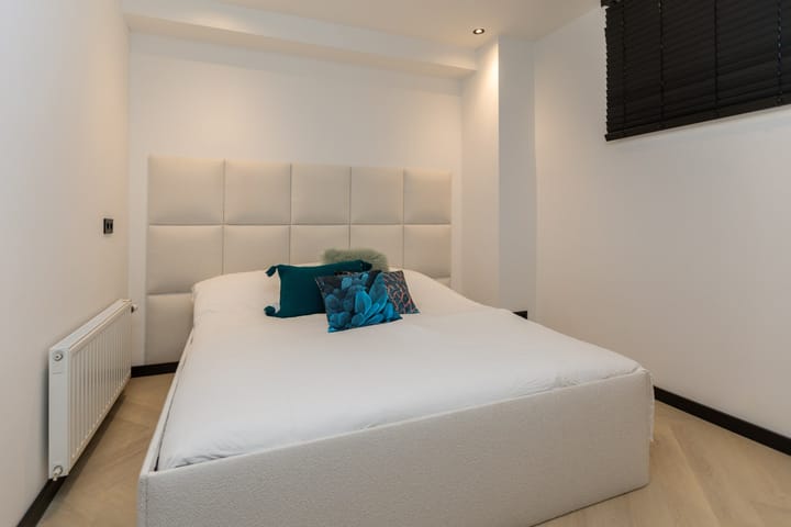 Photo 25 of Oranjestraat 68