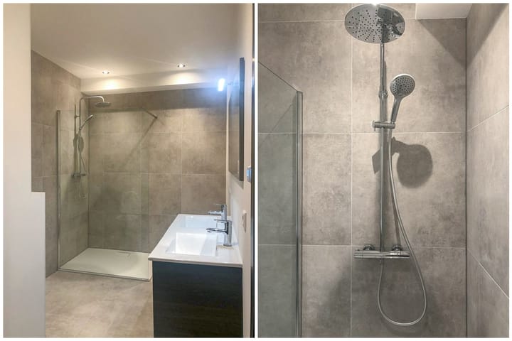 Photo 26 of Oranjestraat 68