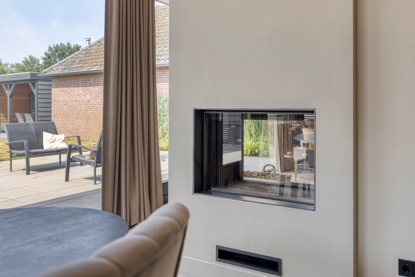 Photo 25 of Hoogstraat 23