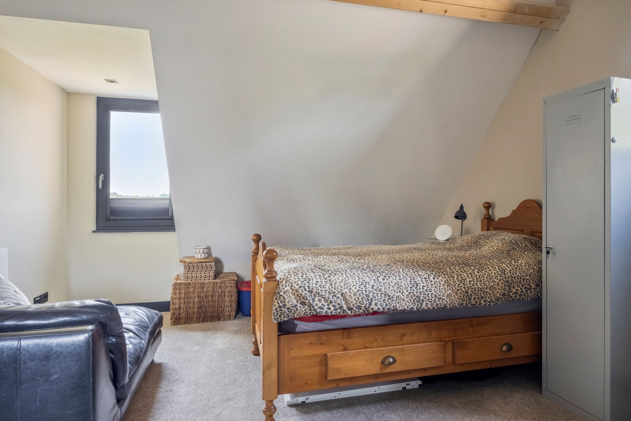 Photo 39 of Hoogstraat 23