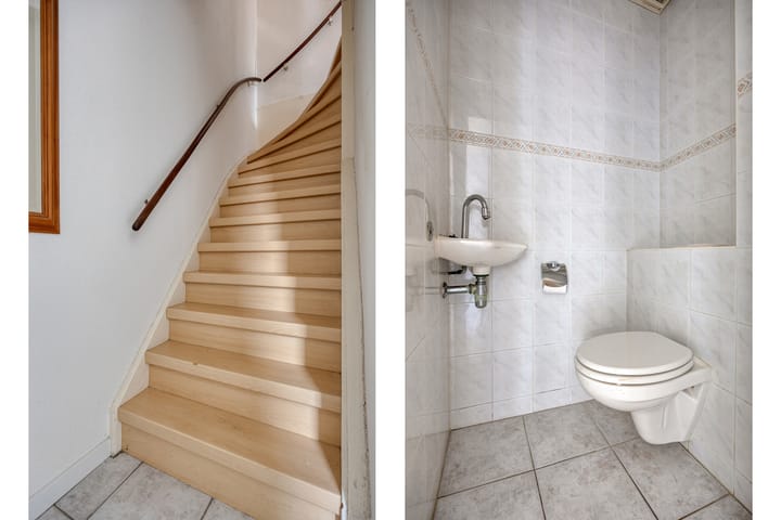 Foto 3 van Waterman 54