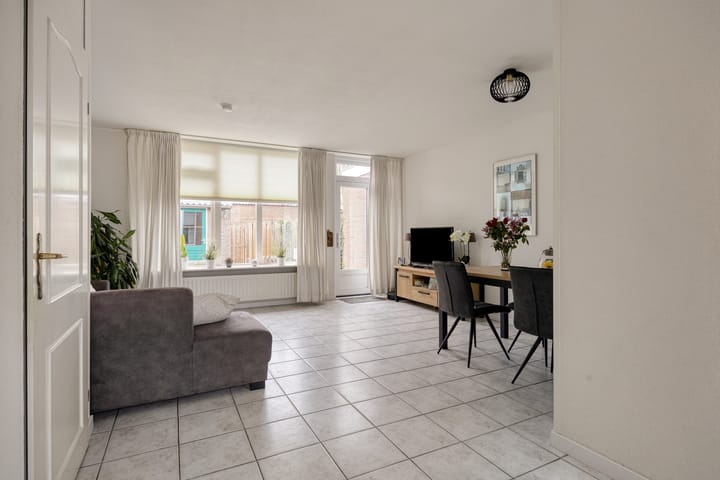 Foto 4 van Waterman 54