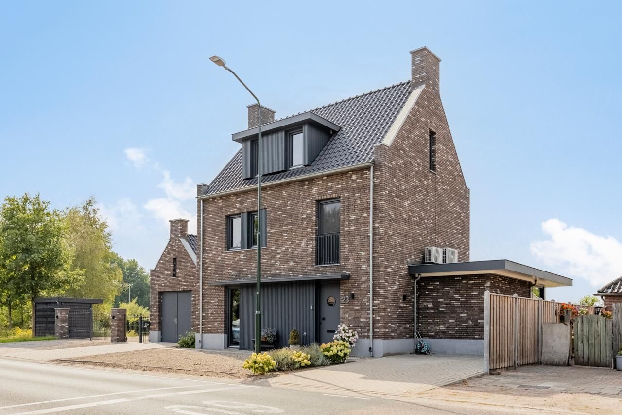 Photo 60 of Hoogstraat 23