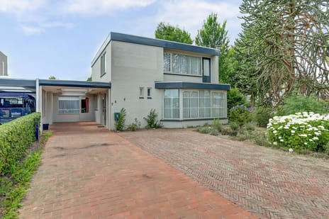 Spoorstraat thumbnail