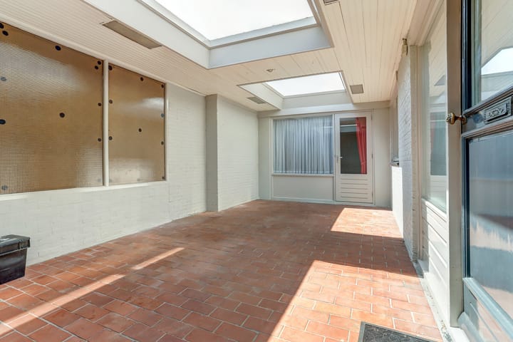 Photo 5 of Spoorstraat 5