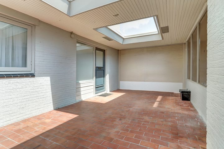 Photo 6 of Spoorstraat 5