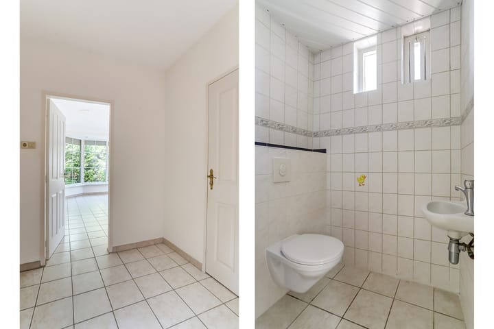 Photo 8 of Spoorstraat 5