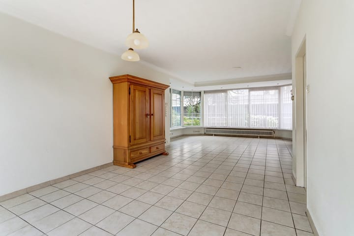 Photo 10 of Spoorstraat 5