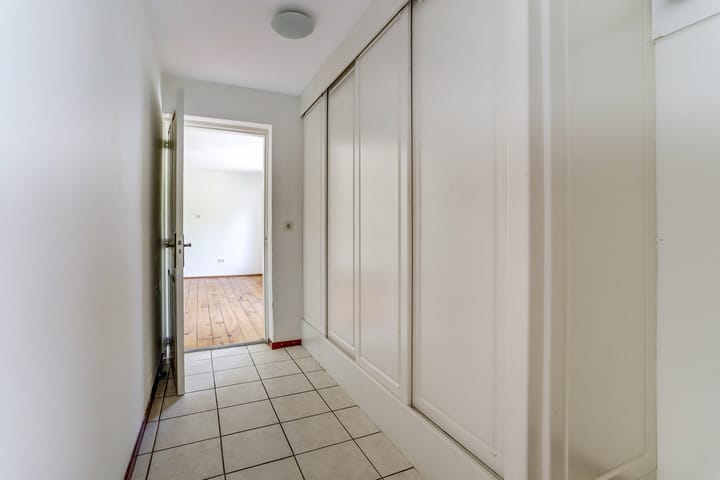 Photo 17 of Spoorstraat 5