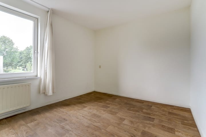 Photo 29 of Spoorstraat 5