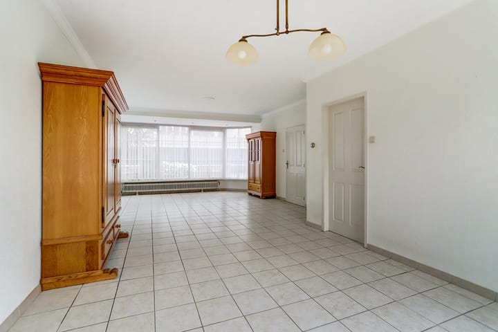 Photo 9 of Spoorstraat 5