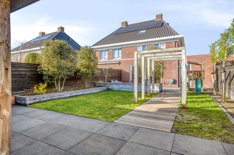 Meester A Datemalaan 48 secondary image