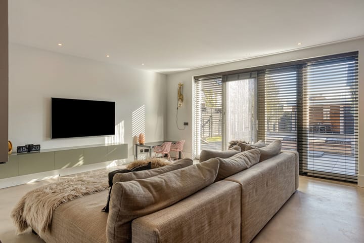 Photo 4 of Meester A Datemalaan 48